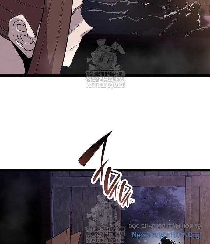 đọc truyện Đường Môn Truyền Kỳ Chương 24 ảnh 82 tại Thiên Thai Truyện