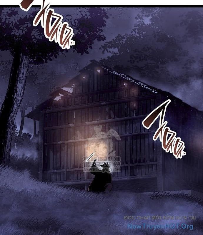 đọc truyện Đường Môn Truyền Kỳ Chương 24 ảnh 84 tại Thiên Thai Truyện