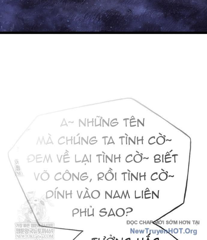 đọc truyện Đường Môn Truyền Kỳ Chương 24 ảnh 85 tại Thiên Thai Truyện