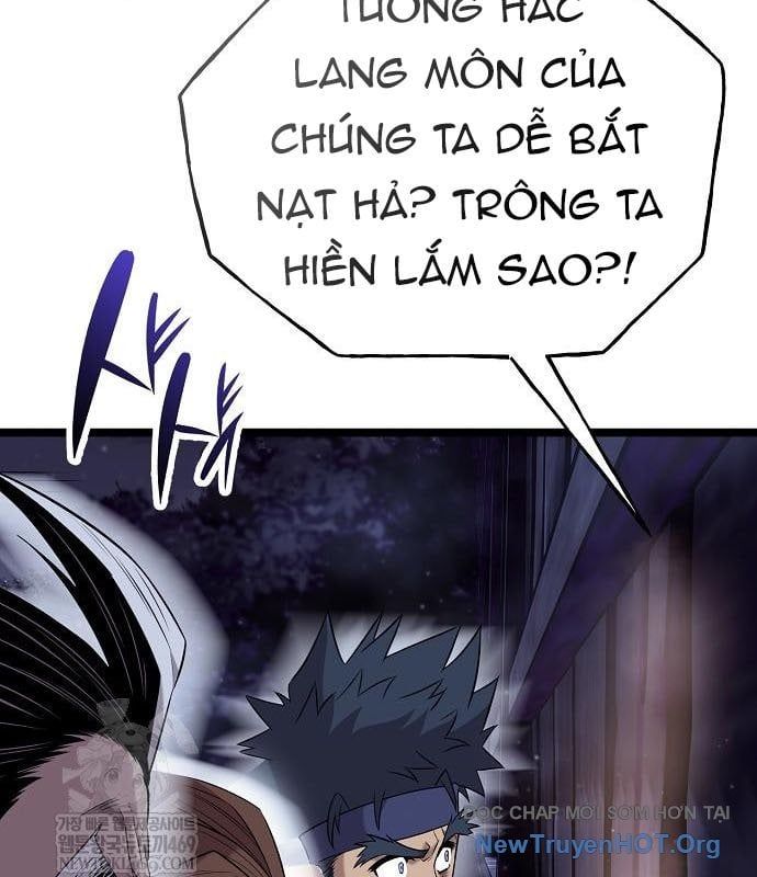 đọc truyện Đường Môn Truyền Kỳ Chương 24 ảnh 86 tại Thiên Thai Truyện