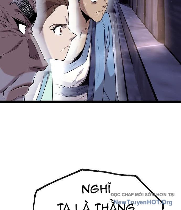 đọc truyện Đường Môn Truyền Kỳ Chương 24 ảnh 87 tại Thiên Thai Truyện