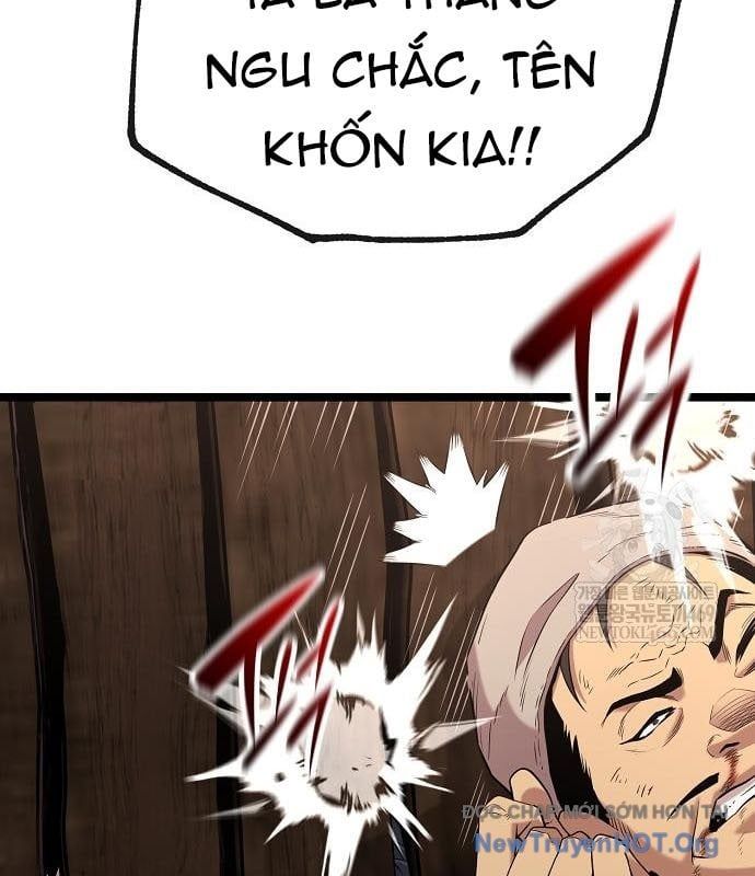 đọc truyện Đường Môn Truyền Kỳ Chương 24 ảnh 88 tại Thiên Thai Truyện