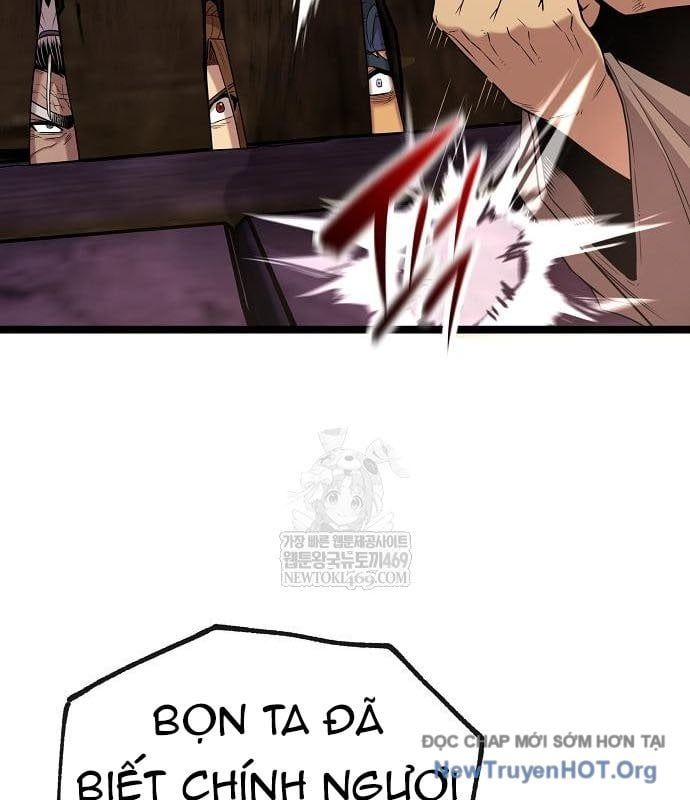 đọc truyện Đường Môn Truyền Kỳ Chương 24 ảnh 89 tại Thiên Thai Truyện