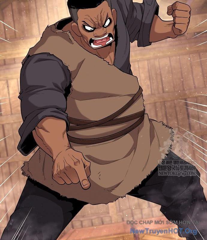 đọc truyện Đường Môn Truyền Kỳ Chương 24 ảnh 91 tại Thiên Thai Truyện