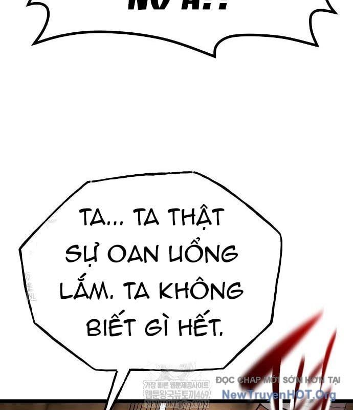 đọc truyện Đường Môn Truyền Kỳ Chương 24 ảnh 93 tại Thiên Thai Truyện