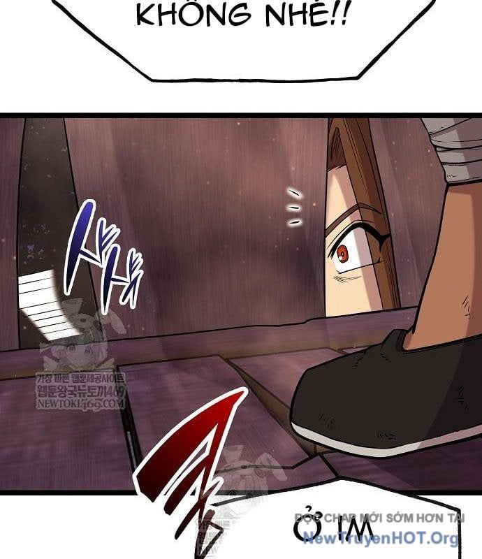 đọc truyện Đường Môn Truyền Kỳ Chương 24 ảnh 96 tại Thiên Thai Truyện