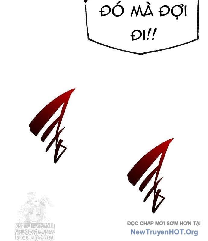 đọc truyện Đường Môn Truyền Kỳ Chương 24 ảnh 97 tại Thiên Thai Truyện