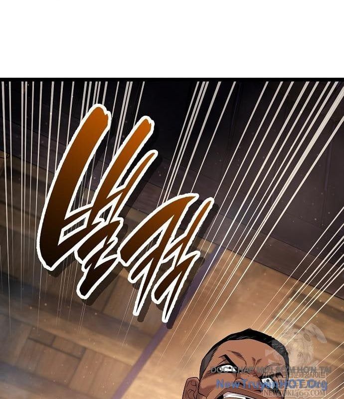 đọc truyện Đường Môn Truyền Kỳ Chương 24 ảnh 98 tại Thiên Thai Truyện