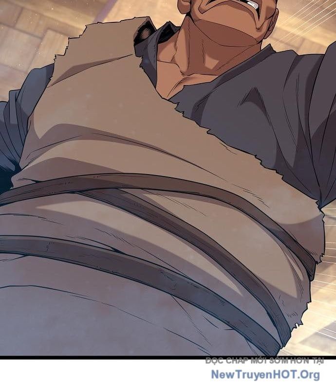 đọc truyện Đường Môn Truyền Kỳ Chương 24 ảnh 99 tại Thiên Thai Truyện