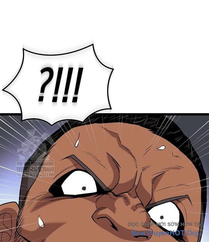 đọc truyện Đường Môn Truyền Kỳ Chương 24 ảnh 100 tại Thiên Thai Truyện