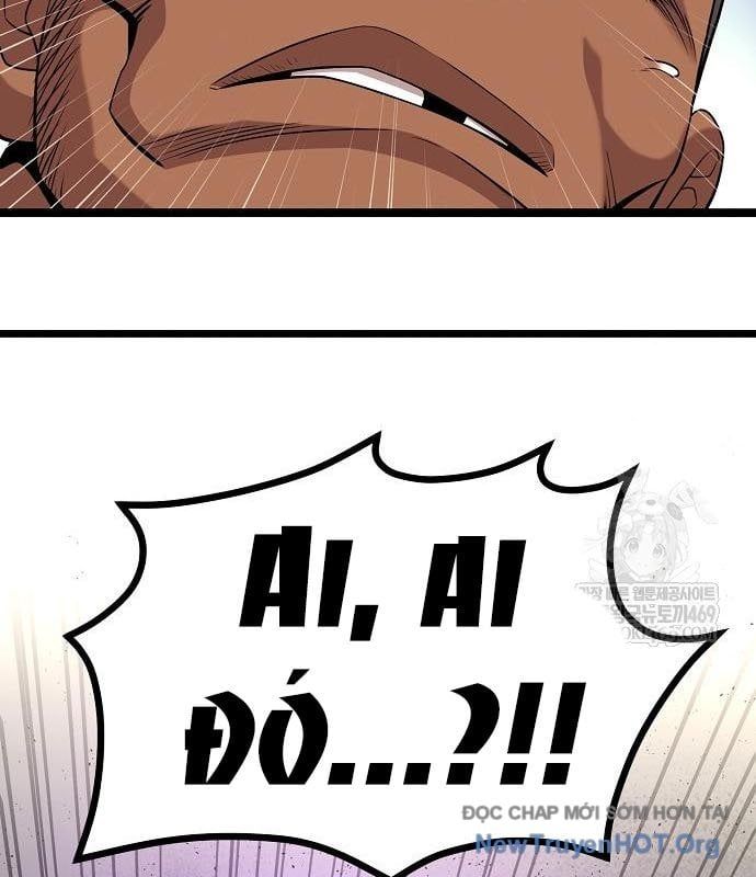 đọc truyện Đường Môn Truyền Kỳ Chương 24 ảnh 101 tại Thiên Thai Truyện