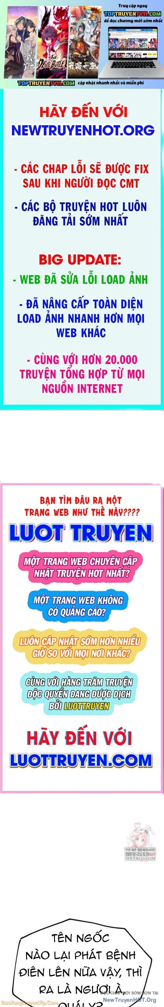 đọc truyện Đường Môn Truyền Kỳ Chương 25 ảnh 3 tại Thiên Thai Truyện