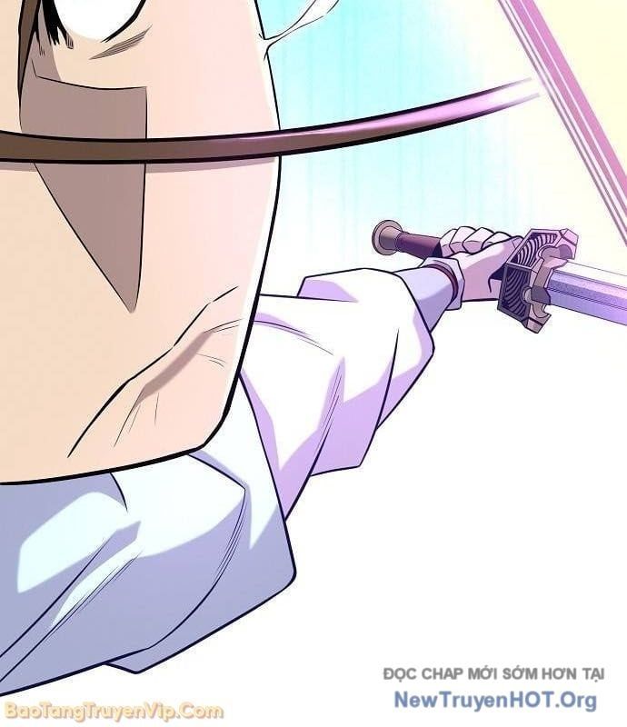 đọc truyện Đường Môn Truyền Kỳ Chương 25 ảnh 102 tại Thiên Thai Truyện