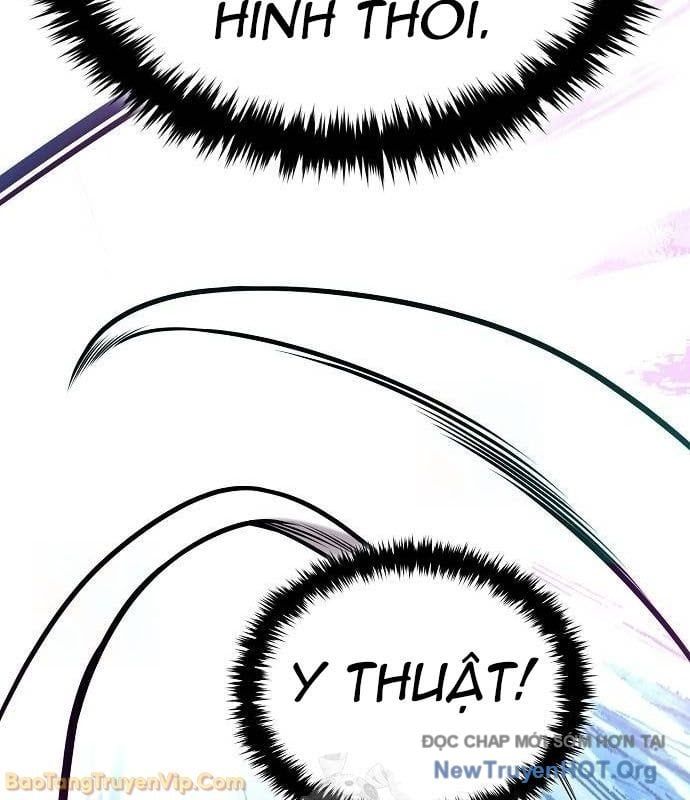 đọc truyện Đường Môn Truyền Kỳ Chương 25 ảnh 104 tại Thiên Thai Truyện