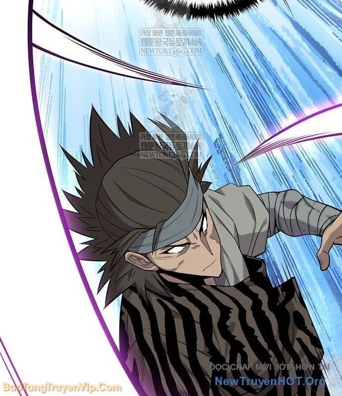 đọc truyện Đường Môn Truyền Kỳ Chương 25 ảnh 105 tại Thiên Thai Truyện