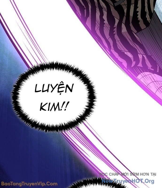 đọc truyện Đường Môn Truyền Kỳ Chương 25 ảnh 106 tại Thiên Thai Truyện