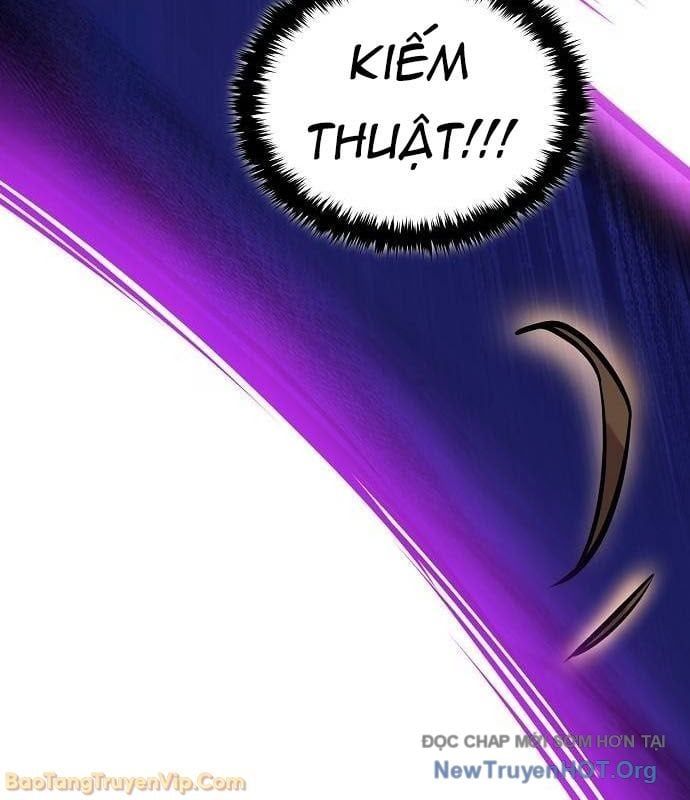 đọc truyện Đường Môn Truyền Kỳ Chương 25 ảnh 107 tại Thiên Thai Truyện