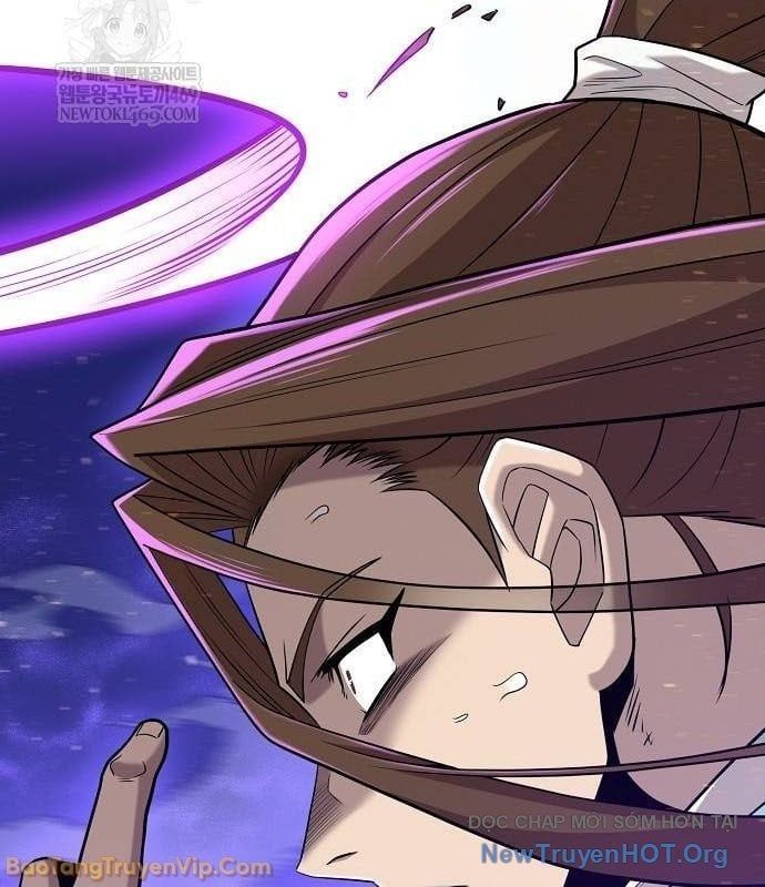 đọc truyện Đường Môn Truyền Kỳ Chương 25 ảnh 109 tại Thiên Thai Truyện