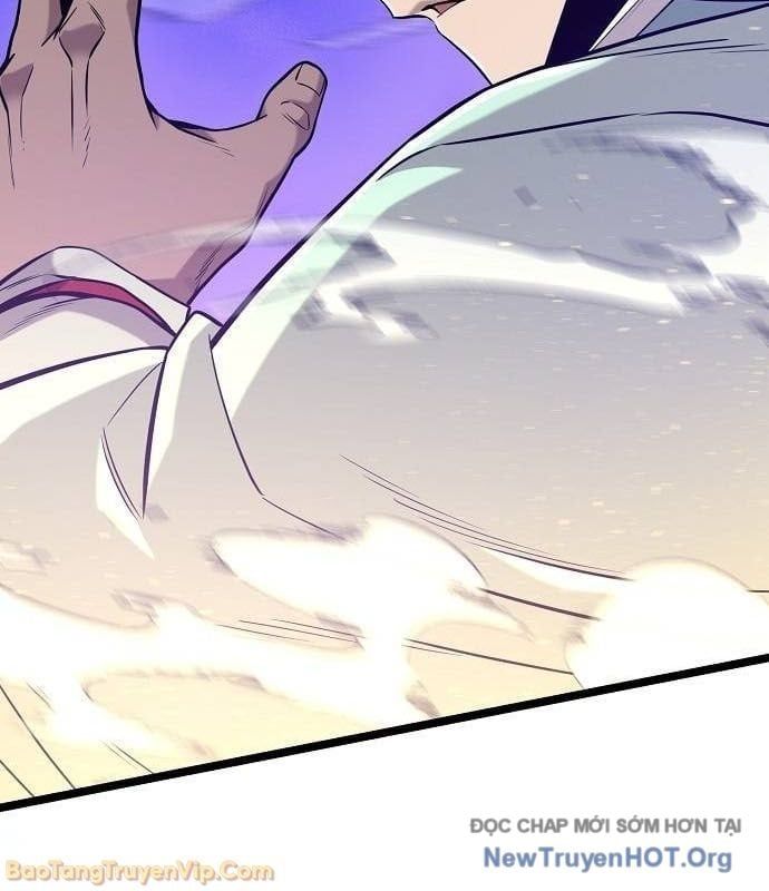 đọc truyện Đường Môn Truyền Kỳ Chương 25 ảnh 110 tại Thiên Thai Truyện