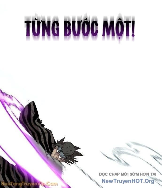 đọc truyện Đường Môn Truyền Kỳ Chương 25 ảnh 111 tại Thiên Thai Truyện