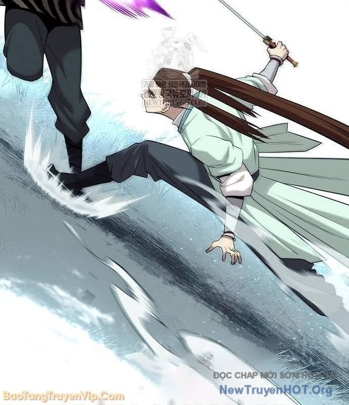 đọc truyện Đường Môn Truyền Kỳ Chương 25 ảnh 112 tại Thiên Thai Truyện