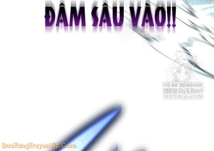 đọc truyện Đường Môn Truyền Kỳ Chương 25 ảnh 113 tại Thiên Thai Truyện