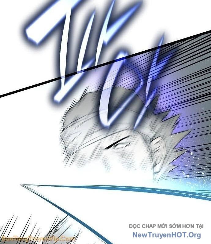 đọc truyện Đường Môn Truyền Kỳ Chương 25 ảnh 114 tại Thiên Thai Truyện