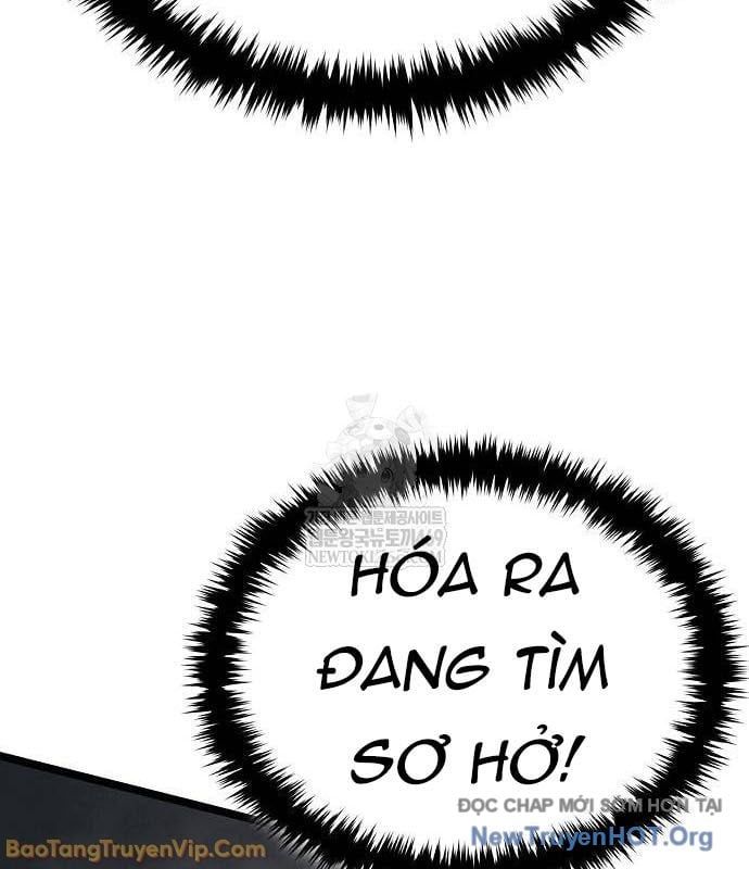 đọc truyện Đường Môn Truyền Kỳ Chương 25 ảnh 116 tại Thiên Thai Truyện