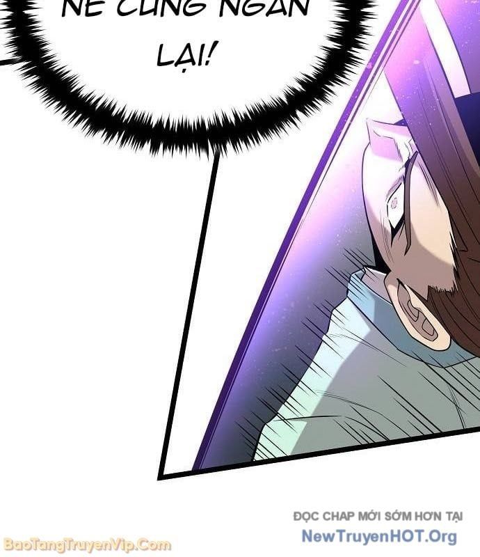 đọc truyện Đường Môn Truyền Kỳ Chương 25 ảnh 118 tại Thiên Thai Truyện