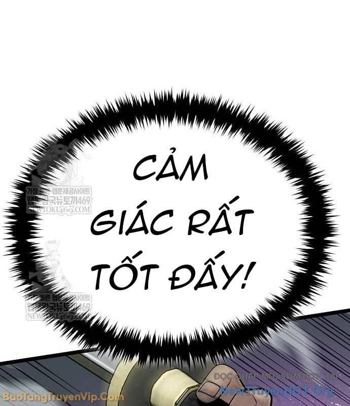 đọc truyện Đường Môn Truyền Kỳ Chương 25 ảnh 119 tại Thiên Thai Truyện