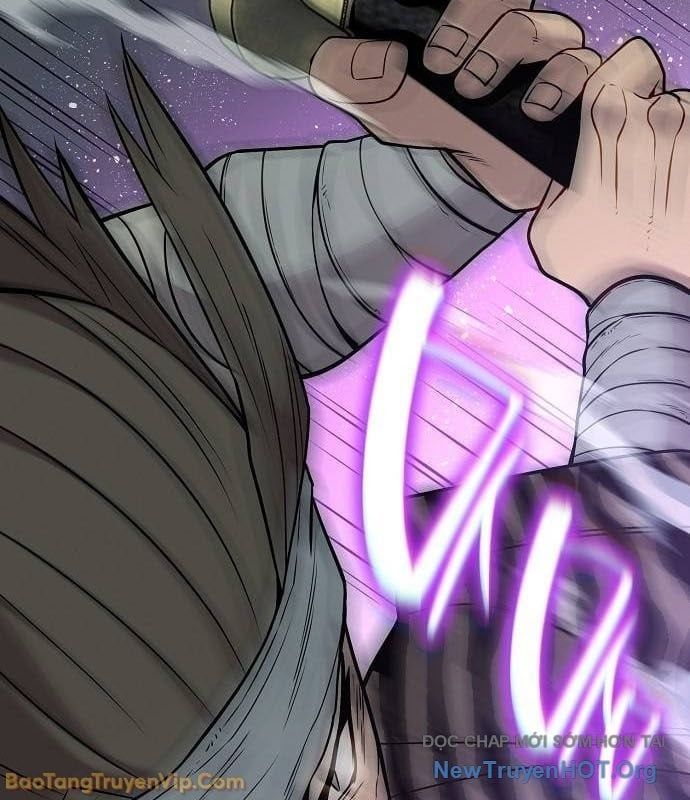 đọc truyện Đường Môn Truyền Kỳ Chương 25 ảnh 120 tại Thiên Thai Truyện