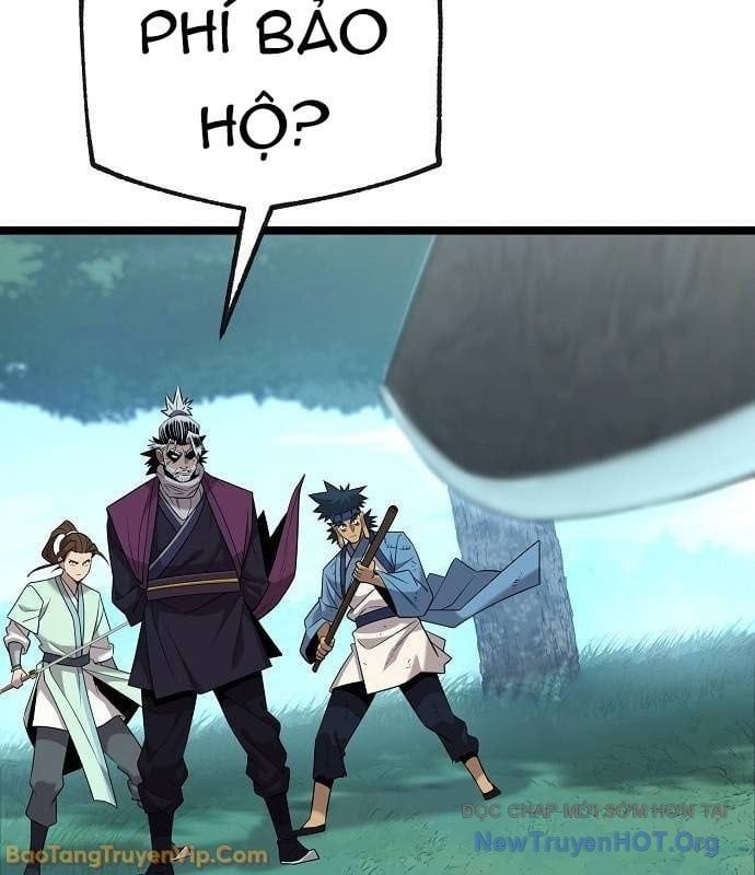 đọc truyện Đường Môn Truyền Kỳ Chương 25 ảnh 14 tại Thiên Thai Truyện