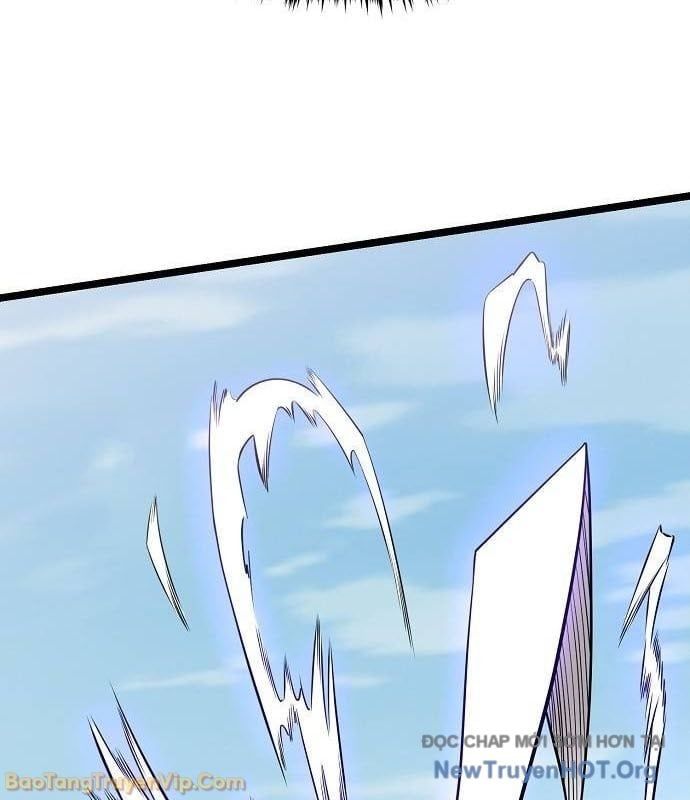 đọc truyện Đường Môn Truyền Kỳ Chương 25 ảnh 122 tại Thiên Thai Truyện