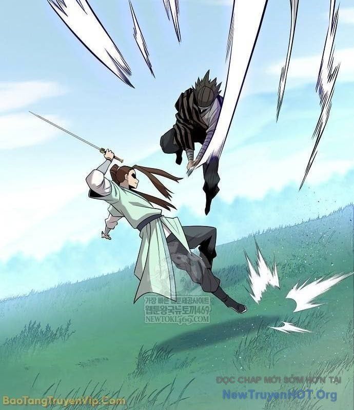 đọc truyện Đường Môn Truyền Kỳ Chương 25 ảnh 123 tại Thiên Thai Truyện