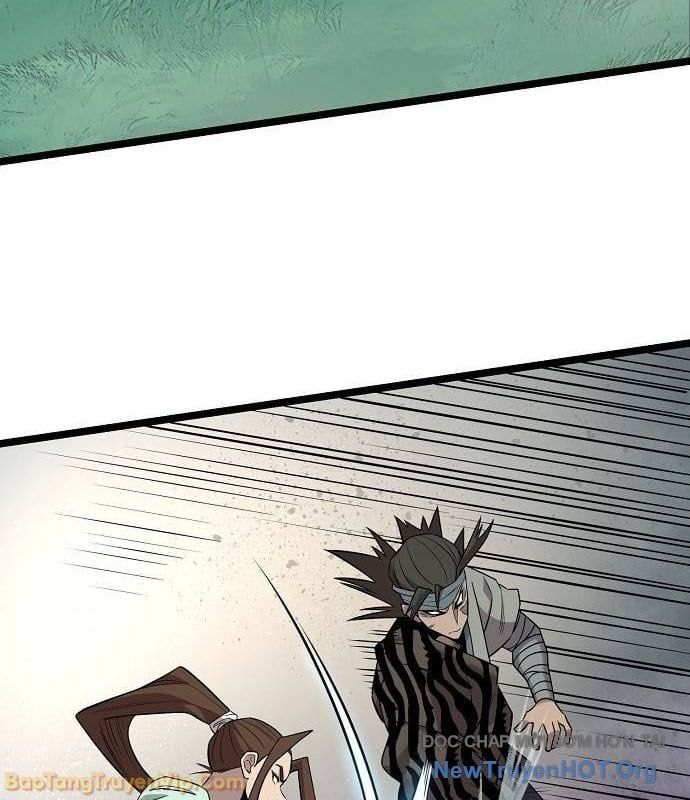 đọc truyện Đường Môn Truyền Kỳ Chương 25 ảnh 124 tại Thiên Thai Truyện