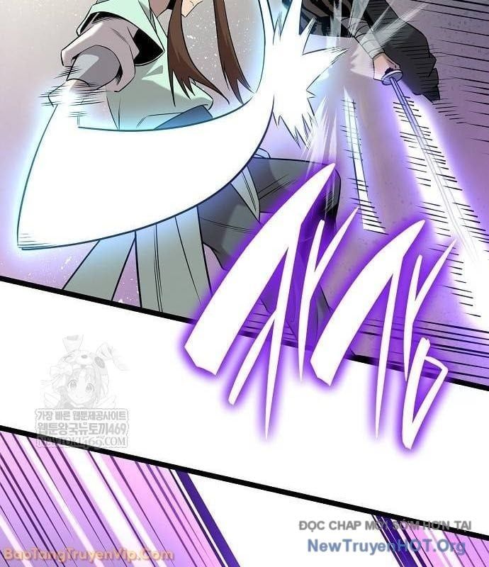 đọc truyện Đường Môn Truyền Kỳ Chương 25 ảnh 125 tại Thiên Thai Truyện