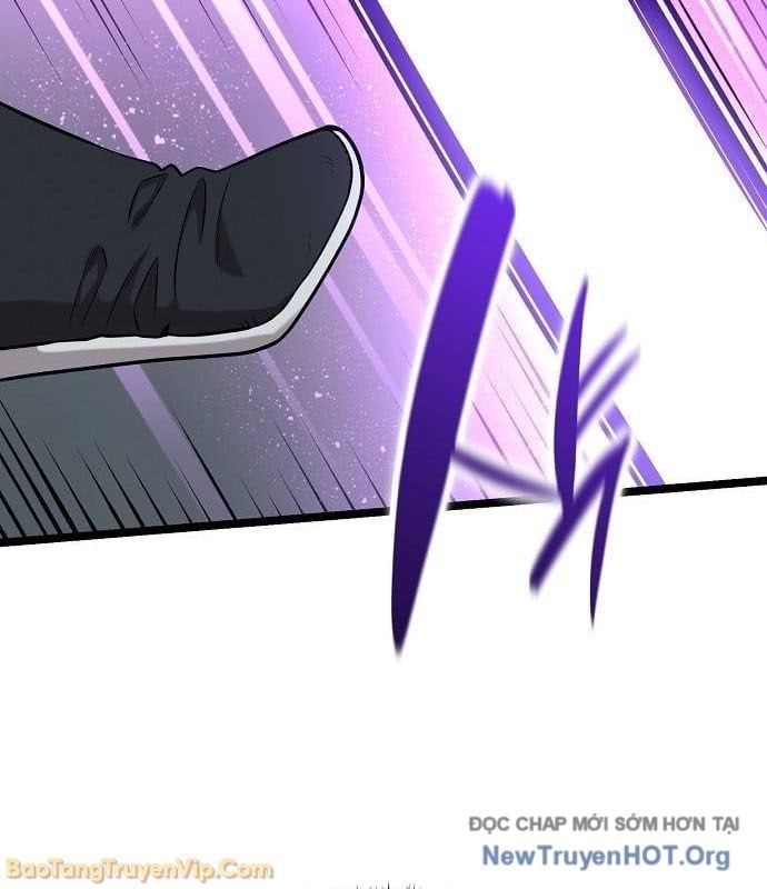 đọc truyện Đường Môn Truyền Kỳ Chương 25 ảnh 126 tại Thiên Thai Truyện