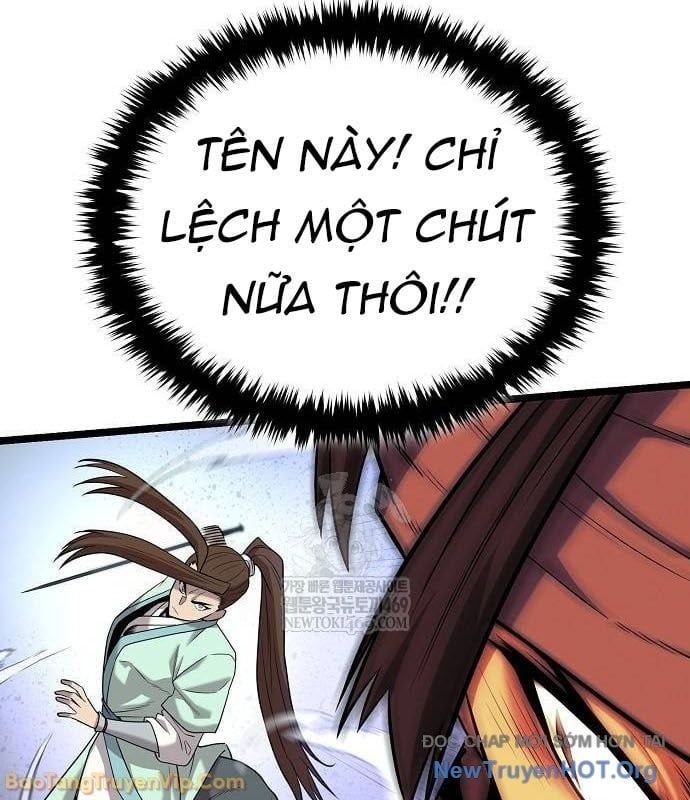 đọc truyện Đường Môn Truyền Kỳ Chương 25 ảnh 127 tại Thiên Thai Truyện