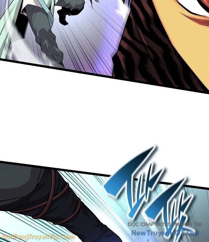 đọc truyện Đường Môn Truyền Kỳ Chương 25 ảnh 128 tại Thiên Thai Truyện