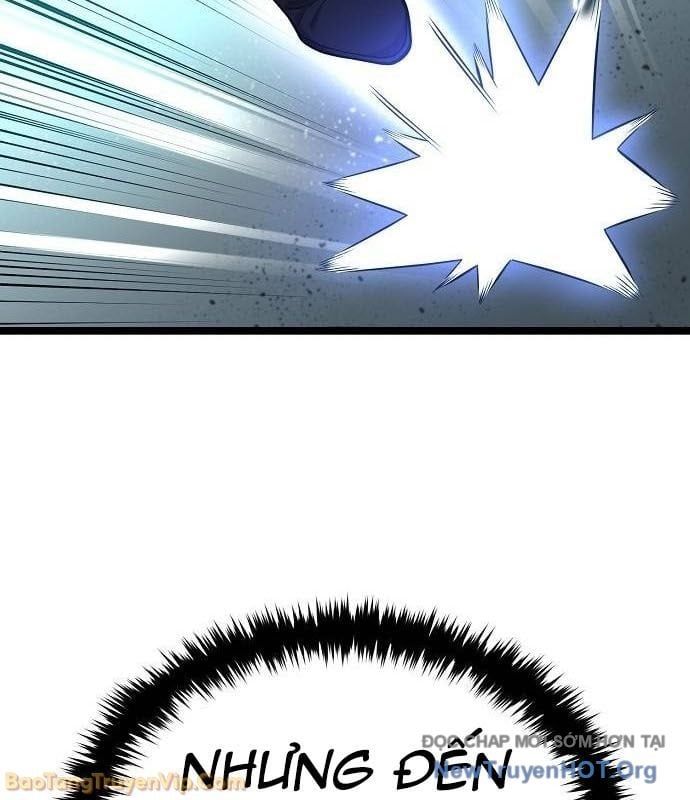 đọc truyện Đường Môn Truyền Kỳ Chương 25 ảnh 129 tại Thiên Thai Truyện