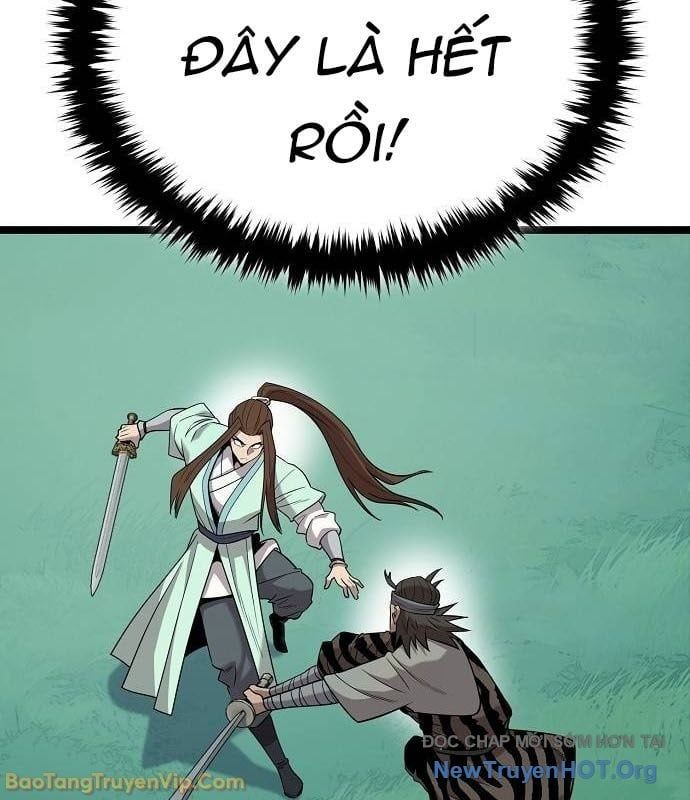 đọc truyện Đường Môn Truyền Kỳ Chương 25 ảnh 130 tại Thiên Thai Truyện