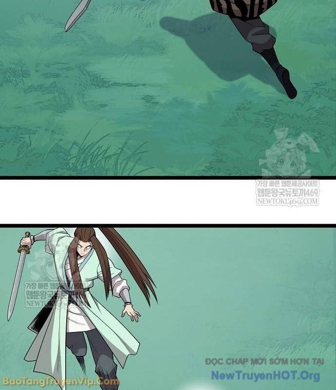 đọc truyện Đường Môn Truyền Kỳ Chương 25 ảnh 131 tại Thiên Thai Truyện