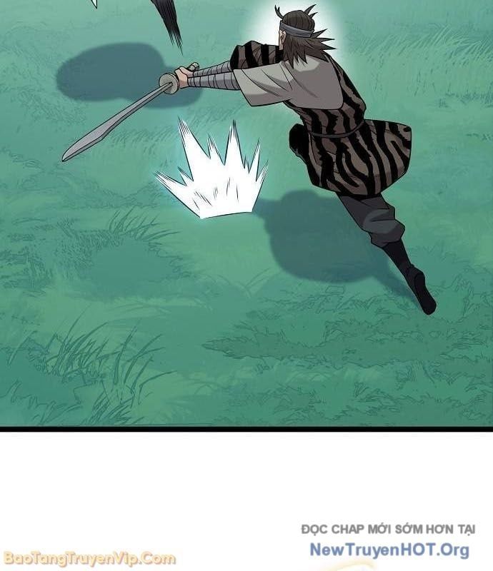 đọc truyện Đường Môn Truyền Kỳ Chương 25 ảnh 132 tại Thiên Thai Truyện