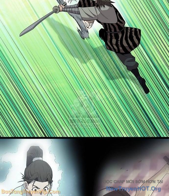 đọc truyện Đường Môn Truyền Kỳ Chương 25 ảnh 134 tại Thiên Thai Truyện