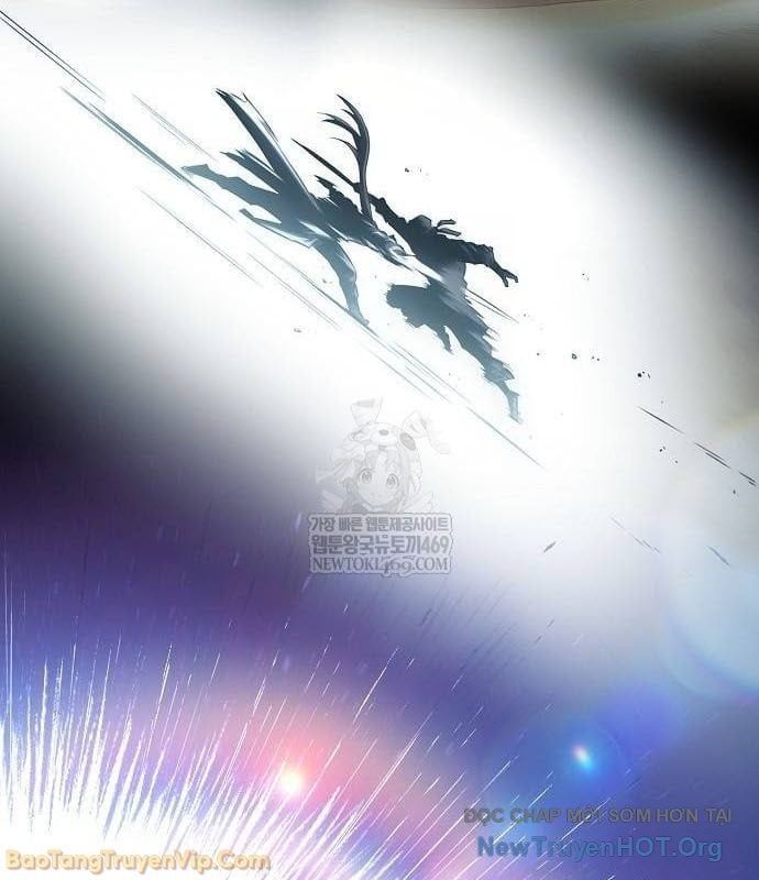 đọc truyện Đường Môn Truyền Kỳ Chương 25 ảnh 136 tại Thiên Thai Truyện