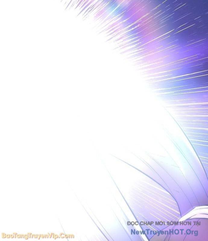 đọc truyện Đường Môn Truyền Kỳ Chương 25 ảnh 137 tại Thiên Thai Truyện