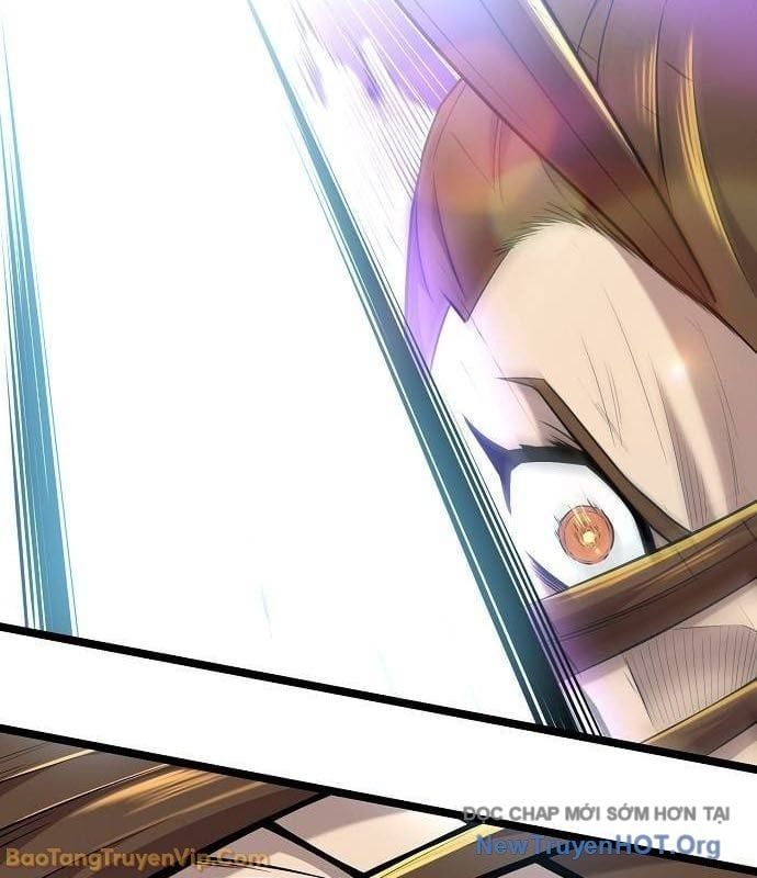 đọc truyện Đường Môn Truyền Kỳ Chương 25 ảnh 138 tại Thiên Thai Truyện