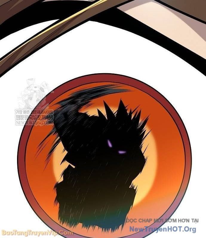 đọc truyện Đường Môn Truyền Kỳ Chương 25 ảnh 139 tại Thiên Thai Truyện