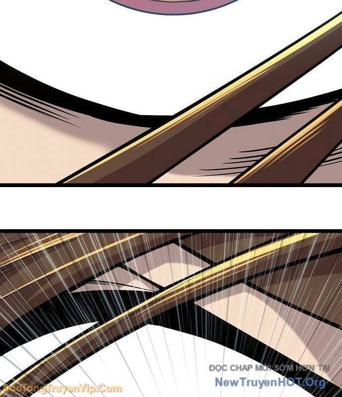 đọc truyện Đường Môn Truyền Kỳ Chương 25 ảnh 140 tại Thiên Thai Truyện