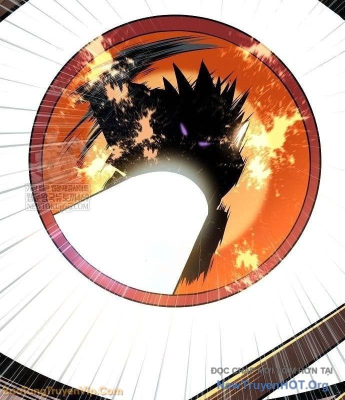 đọc truyện Đường Môn Truyền Kỳ Chương 25 ảnh 141 tại Thiên Thai Truyện